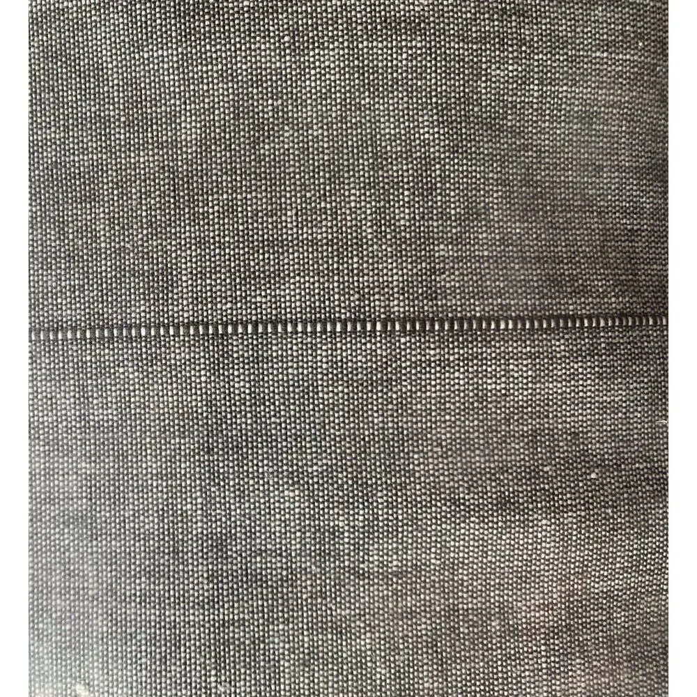 IKEA curtain set